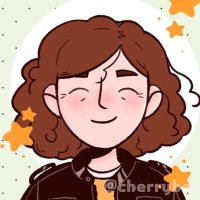 🧁 A. M. Irún (@nicoporfavor) 's Twitter Profile