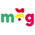 MaG - Movie & Game (@magmovieandgame) Twitter profile photo MaG - Movie & Game (@magmovieandgame) Twitter profile photo