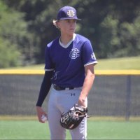 Garrett George (@garrettgeorge27) 's Twitter Profile