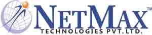 Netmax Technologies Pvt Ltd. Company provides 6 Weeks/ 6 Months Industrial Training for B-Tech,Mca & Diploma Students in Networking , Software, Web Development