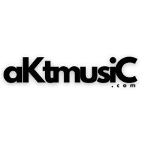 aktmusic.com (@thisaktmusic) 's Twitter Profile Photo aktmusic.com (@thisaktmusic) 's Twitter Profile Photo