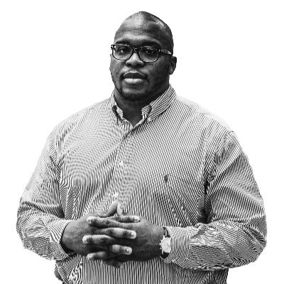 WilliamSynesius's profile picture. Débrouillard depuis le début.
J'ai aidé plus de 3 000 personnes à générer un complément de revenus grâce à l'immobilier.
Rejoins le mouvement "LYANNAJ".