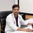 GabaleVishal's profile image