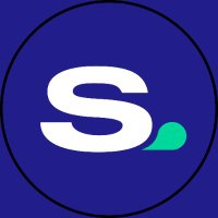 Synopsis Summit (@synopsisevents) 's Twitter Profile Photo Synopsis Summit (@synopsisevents) 's Twitter Profile Photo