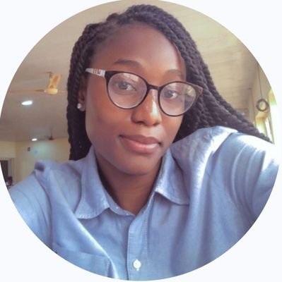 BarbraIfeo74980's profile picture. What's a heart without a beat
*Voice over artist🎙️
*God is love😇♥️