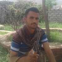 جبريل آدم (@jbryldm3) 's Twitter Profile