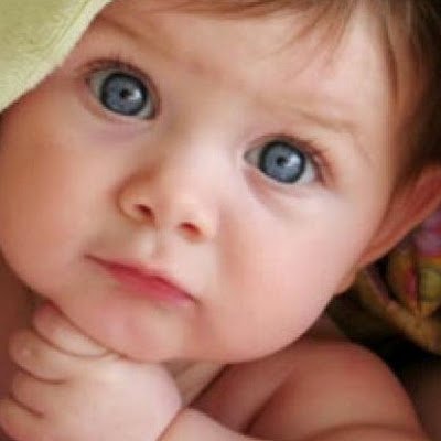 owaisaltaf15102's profile picture. 