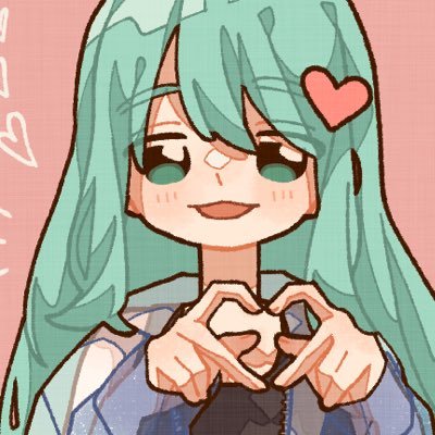 しのんさんのプロフィール画像