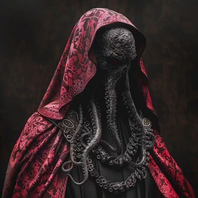 lord_ov_darknes's profile picture. Come in HELL with me
.
Powered by SATAN
.
A Great Collection of, Deathcore, Hardcore, Black & Death metal 🤟🤘
.