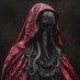 Lord ov Darkness 🤟🤘 (@lord_ov_darknes) Twitter profile photo Lord ov Darkness 🤟🤘 (@lord_ov_darknes) Twitter profile photo