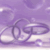 paqors Profile Picture