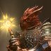 Dragon’s Hoard (@makars_lewd_den) Twitter profile photo Dragon’s Hoard (@makars_lewd_den) Twitter profile photo