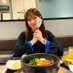 Shiho Matsuda|スリーシェイク| マーケティング (@shiho_marke) Twitter profile photo Shiho Matsuda|スリーシェイク| マーケティング (@shiho_marke) Twitter profile photo