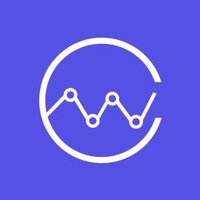 WP Statistics (@wp_statistics) 's Twitter Profile