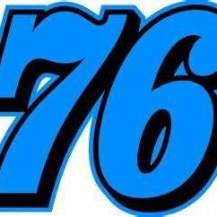 @76bro_
