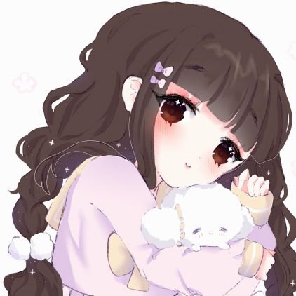 (ENG/KOR) (/∇\*)。o○♡ eepy cupid moment ♡ 💌 💤
https://t.co/R10cQUwF1j
#lizzzytunes #lizzzypic
(i + h: @sera_wi ❀ )