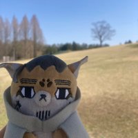 すっぴか (@qegtzjwlxn22229) Twitter profile photo