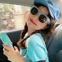 林拼拼 (@crypto_key6) 's Twitter Profile
