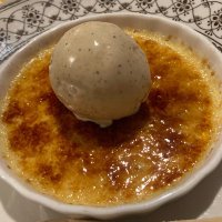 スーパーカリフラジリスティックエクスピアリドーシャス (@marypoppinsv) Twitter profile photo