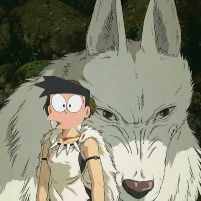 sunetyama624's profile picture. 推【@shino_nome22】