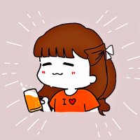 ふきみそ (@_uni_fb) 's Twitter Profile