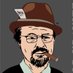 Bob Kravitz (@bkravitz) Twitter profile photo Bob Kravitz (@bkravitz) Twitter profile photo