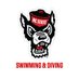 NC State Swimming & Diving (@packswimdive) Twitter profile photo NC State Swimming & Diving (@packswimdive) Twitter profile photo