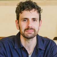 Tom Prior (@tomprior) 's Twitter Profile