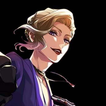 RoiDePoison's profile picture. 𝕸𝖎𝖗𝖗𝖔𝖗, 𝖒𝖎𝖗𝖗𝖔𝖗 𝖔𝖓 𝖙𝖍𝖊 𝖜𝖆𝖑𝖑. 𝖂𝖍𝖔 𝖎𝖘 𝖙𝖍𝖊 𝖋𝖆𝖎𝖗𝖊𝖘𝖙 𝖔𝖋 𝖙𝖍𝖊𝖒 𝖆𝖑𝖑... 𝕺𝖋 𝖈𝖔𝖚𝖗𝖘𝖊 𝖎𝖙 𝖎𝖘 𝕴, 𝖎𝖘𝖓'𝖙 𝖎𝖙? . . .