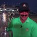 Johnson Wagner’s Mustache (@wagnermustache) Twitter profile photo