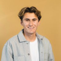 Xavier Gallo (@xaviergalllo) 's Twitter Profile