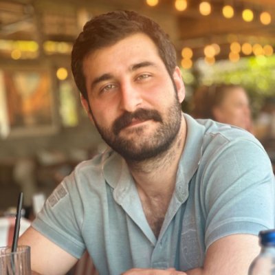 yigithan1871's profile picture. 