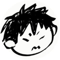志津🍺さんのプロフィール画像