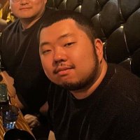 イワモト (@legenoiwamoto) 's Twitter Profile Photo