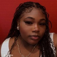 01.22💕 (@xx_yettaaaa) 's Twitter Profile