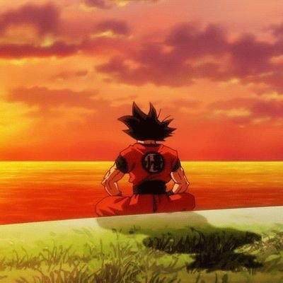 Ash2Splashyy's profile picture. 