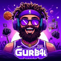 Guru (@gurub4l) 's Twitter Profile