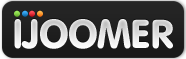 Innovative Native #iPhone #app which ports #Joomla to #apps. Currently supports #jomsocial jReviews, #sobi2 , #kunena, #Virtuemart & more.