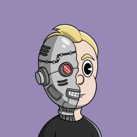 ππππ (π§³ , π΅πΉ) (@0xmrjo) 's Twitter Profile