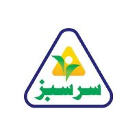 Sarsabz Fertilizer (@sarsabzofficial) 's Twitter Profile Photo Sarsabz Fertilizer (@sarsabzofficial) 's Twitter Profile Photo