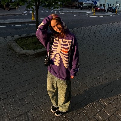 leet_ng's profile picture. или всё таки кофе?