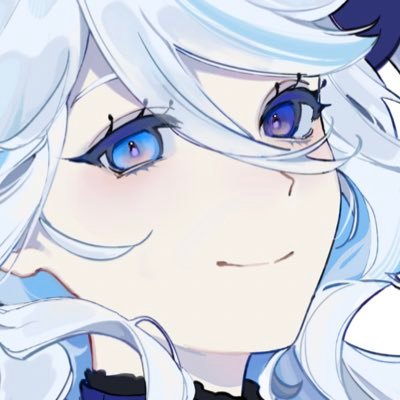 jelly.💫さんのプロフィール画像