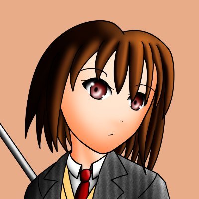 javeさんのプロフィール画像