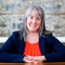 Marci Surkes (@marcisurkes) Twitter profile photo Marci Surkes (@marcisurkes) Twitter profile photo