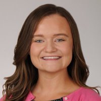 Deidra Smith (@pharmdeej) 's Twitter Profile Photo Deidra Smith (@pharmdeej) 's Twitter Profile Photo