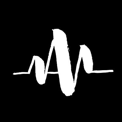 Music Production and Audio Engineering Tips, Tricks, and History