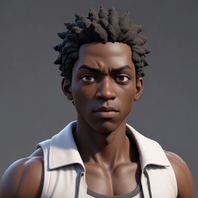 MilkingGreens's profile picture. Web3 • Trading • Strategy
⚡ On-chain alpha + clean market insights
🚀 Building brands & narratives
📩 DM for collabs