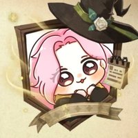 ใใณใชใผใฟ๐ถ๐ช (@pokoritata) 's Twitter Profile Photo ใใณใชใผใฟ๐ถ๐ช (@pokoritata) 's Twitter Profile Photo