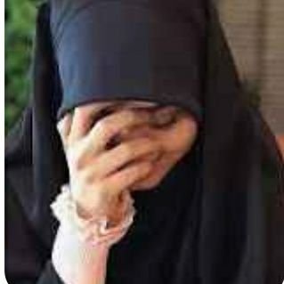 MaryamTahe45944's profile picture. 