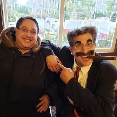 NGSett204's profile picture. 